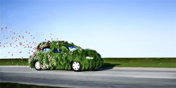 新能源車企，新能源車新產(chǎn)品，新能源車企,新能源車企新產(chǎn)品,車企新產(chǎn)品,車企2017銷量預(yù)期